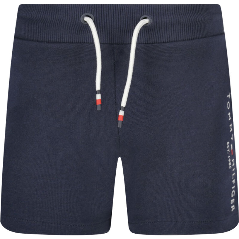 Tommy Hilfiger shorts essential | regular fit