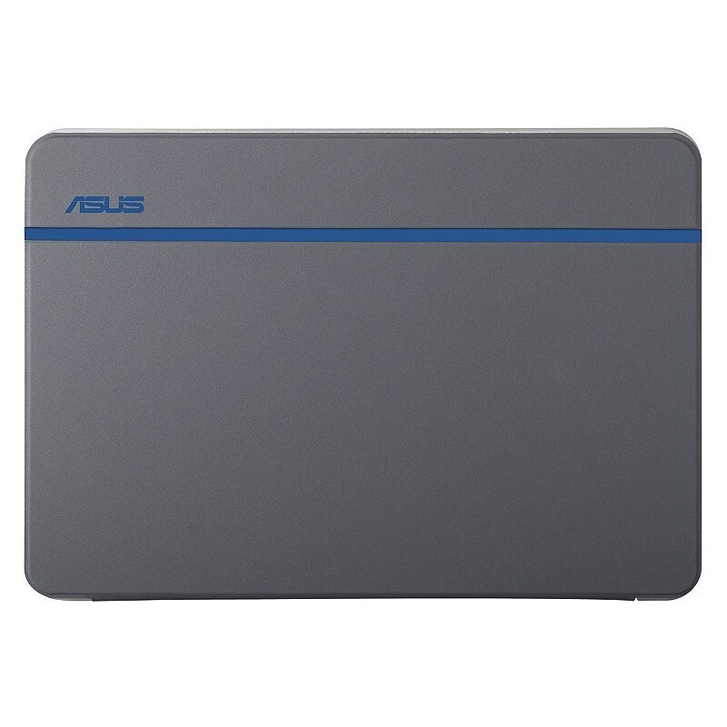 ASUS Tablet Schutzhülle »MagSmart Cover blau für TF303 (90XB015A-BSL020)«