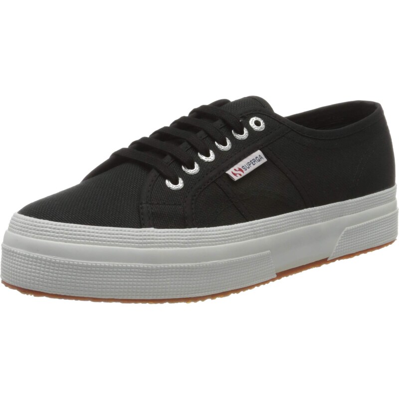 Superga 35.5 clearance