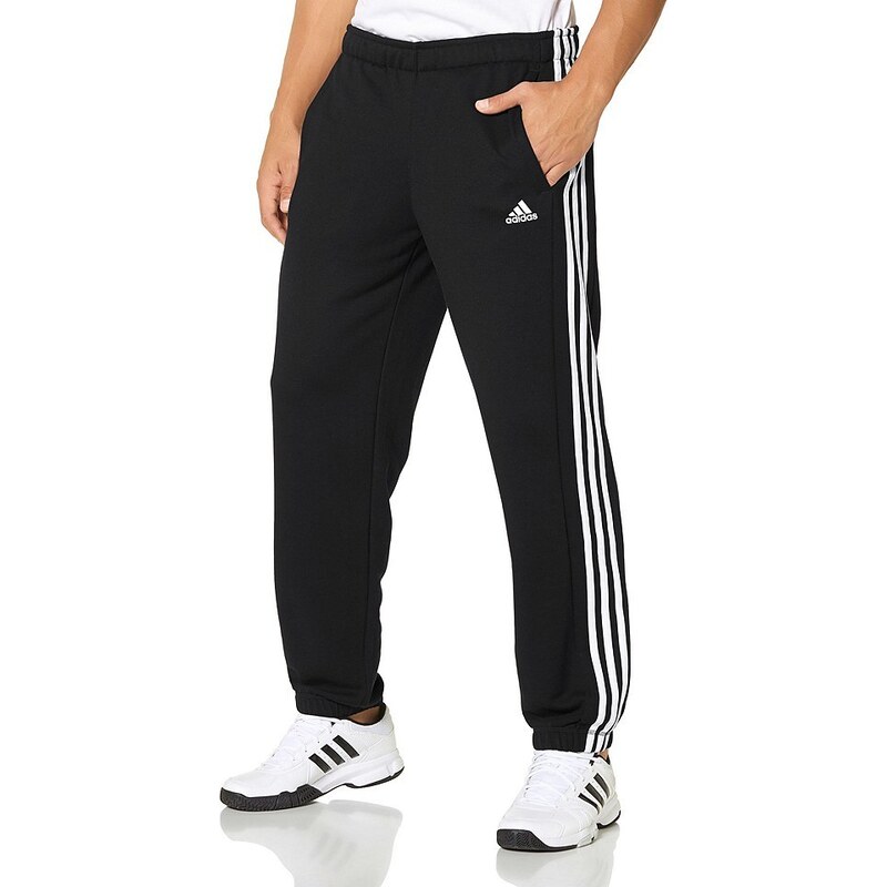 adidas Performance ESSENTIALS 3S PANT CH FRENCH TERRY Jogginghose