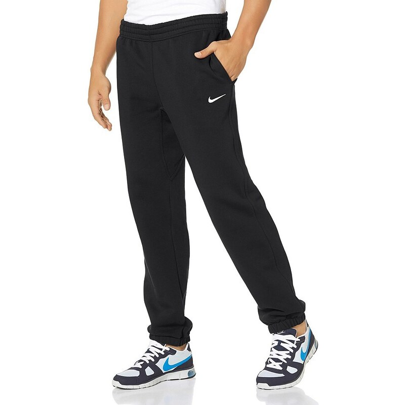 Nike Sportswear Jogginghose