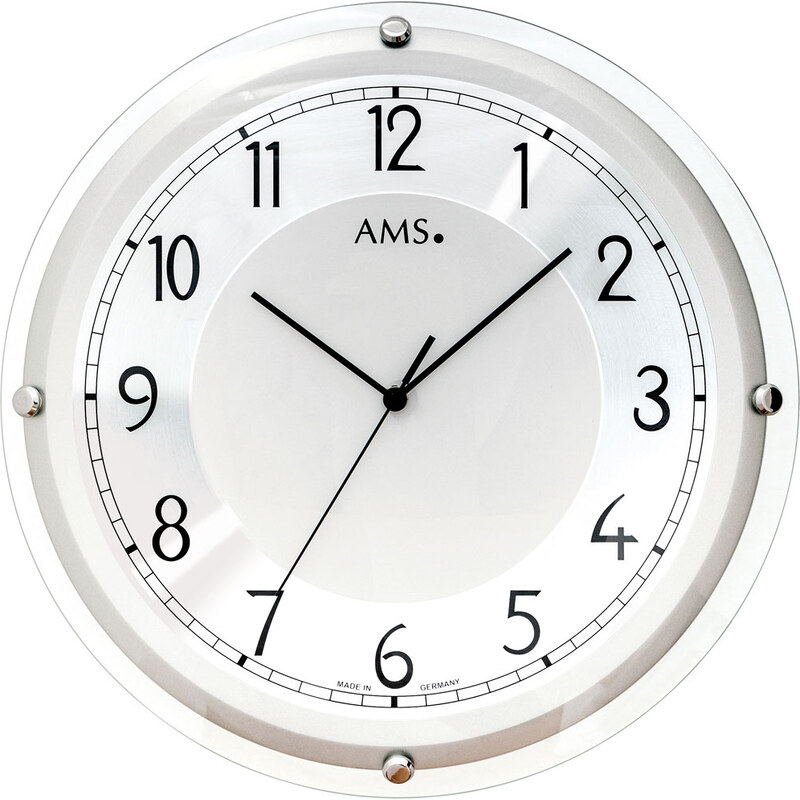 Uhr AMS 5542