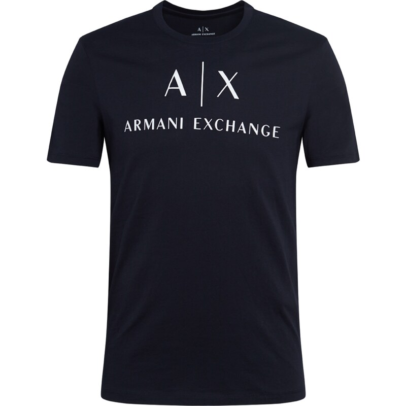 ARMANI EXCHANGE T-Shirt 8NZTCJ