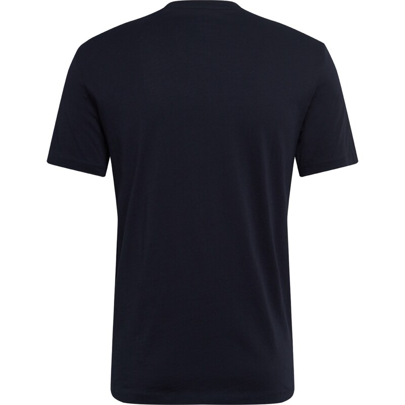 ARMANI EXCHANGE T-Shirt 8NZTCJ