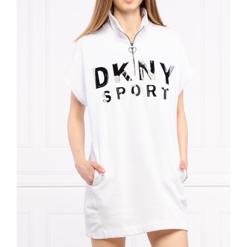 DKNY Sport kleid