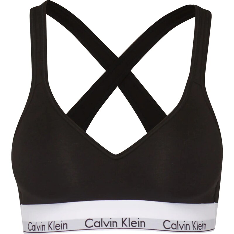 Calvin Klein Underwear Bustier Lift