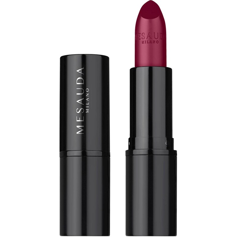 Mesauda Milano Nr. 516 - Bollywood Vibrant Lipstick Lippenstift 3.5 g