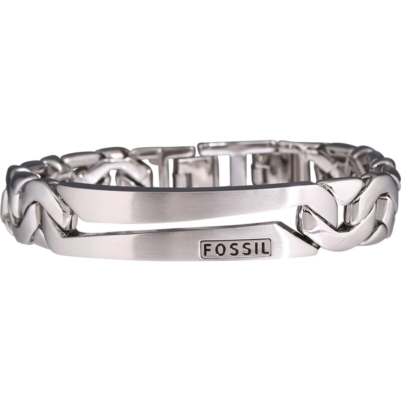 FOSSIL Armband