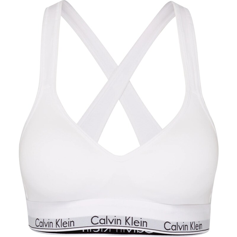 Calvin Klein Underwear Bralette Lift