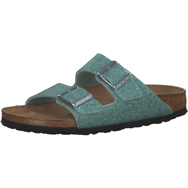 Birkenstock arizona sparkle online