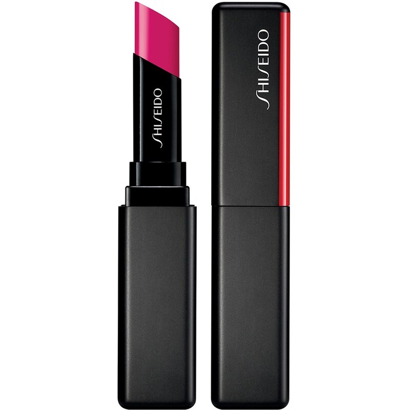 Shiseido Azalea ColorGel LipBalm Lippenbalm 2 g