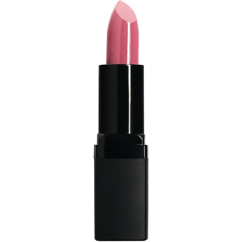 NEO Make Up Nr. 05 - Audrey Satin Matte Lipstick Lippenstift 3.8 g