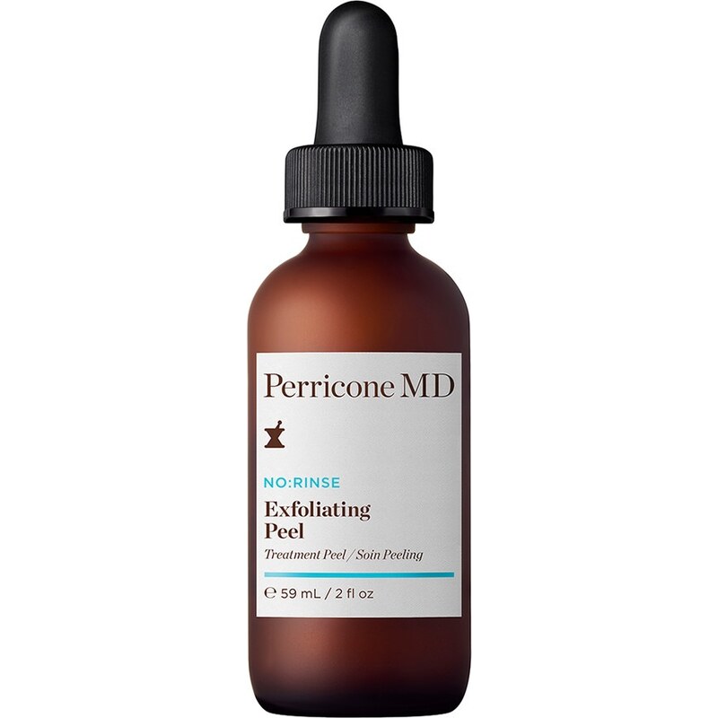 Perricone MD 59 ml