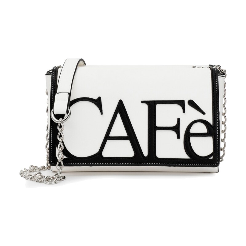 Damentasche CafèNoir BF450.625