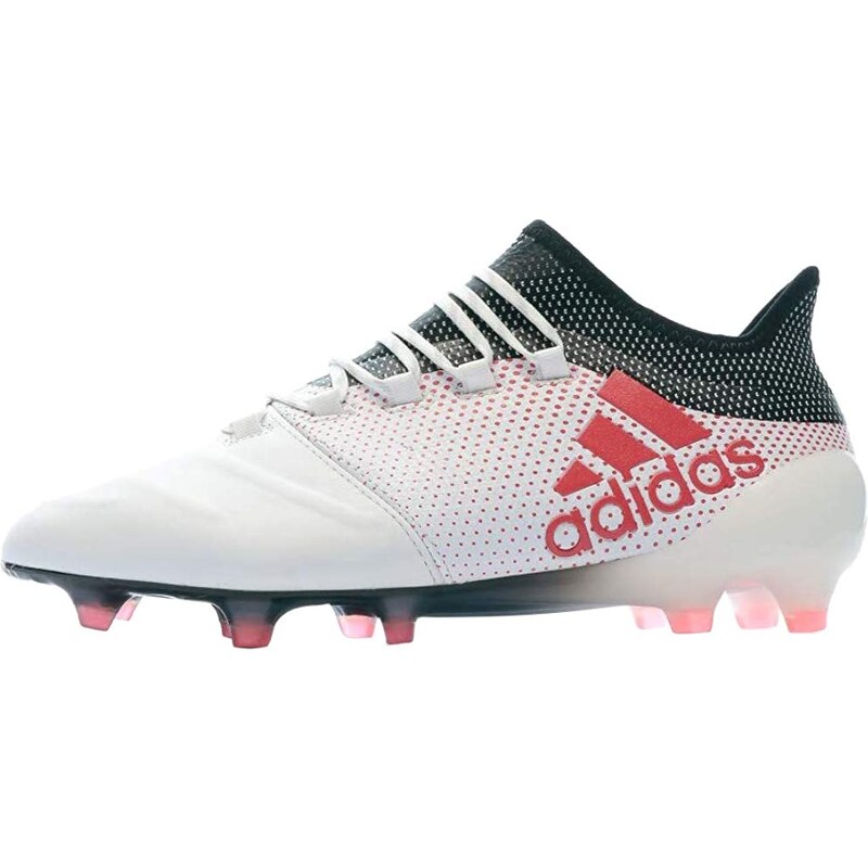 Adidas herren x store 17.1 fg fußballschuhe