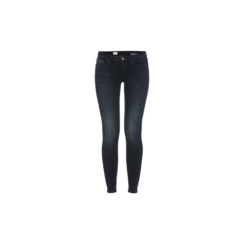 Tommy Hilfiger Como Jolie Skinny Fit 5-Pocket-Jeans