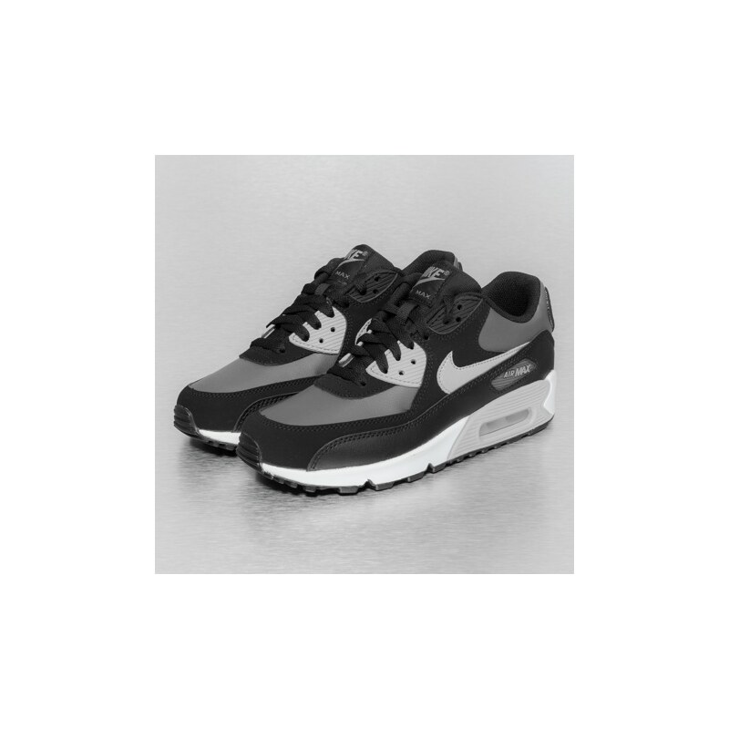 Nike Air Max 90 Sneakers Dark Grey/Wolf Grey