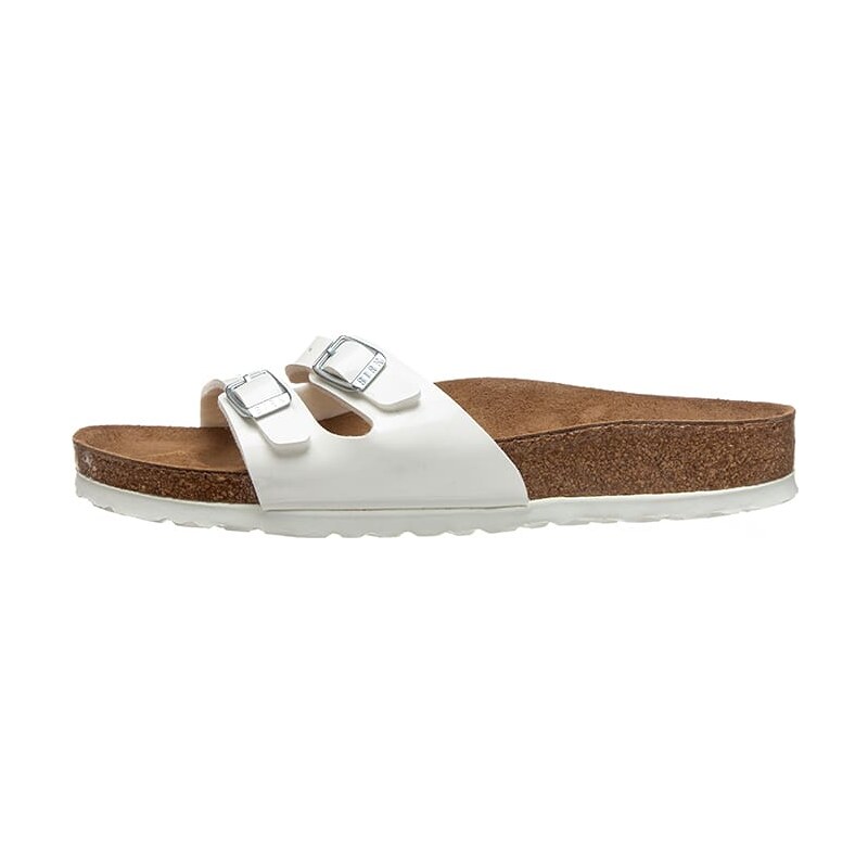 Birkenstock s online