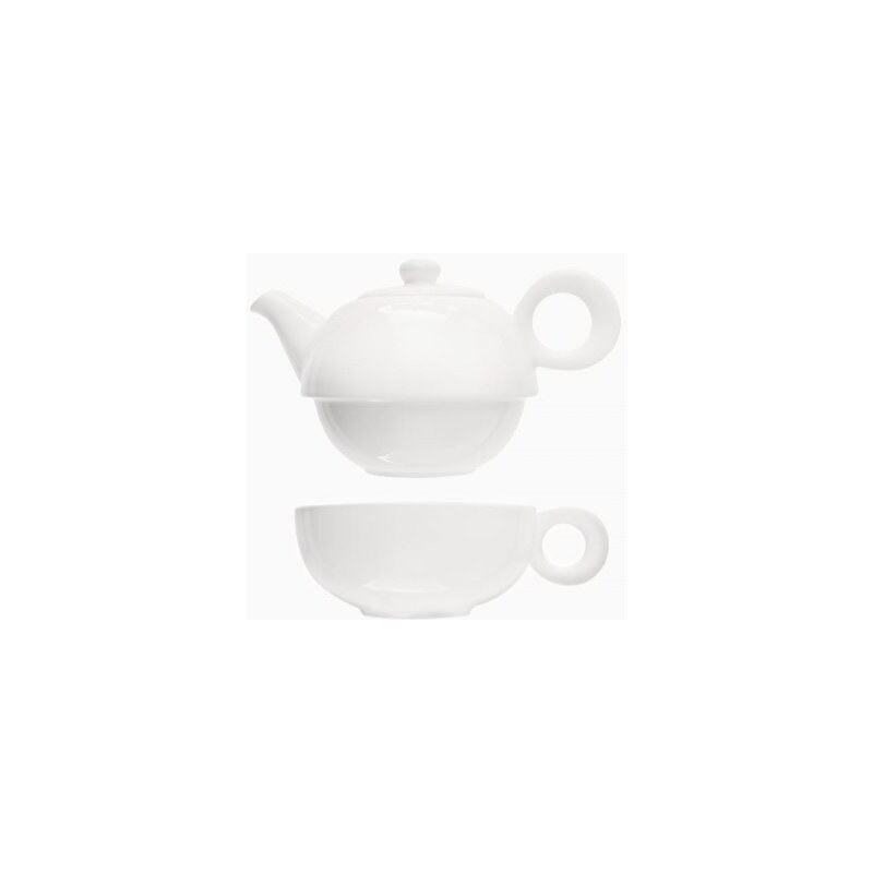 SOLA Lunasol - Tee Obere / Tea for one 250 ml - RGB (451650)