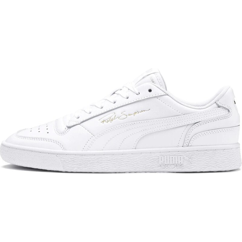 Puma ralph sampson größe best sale