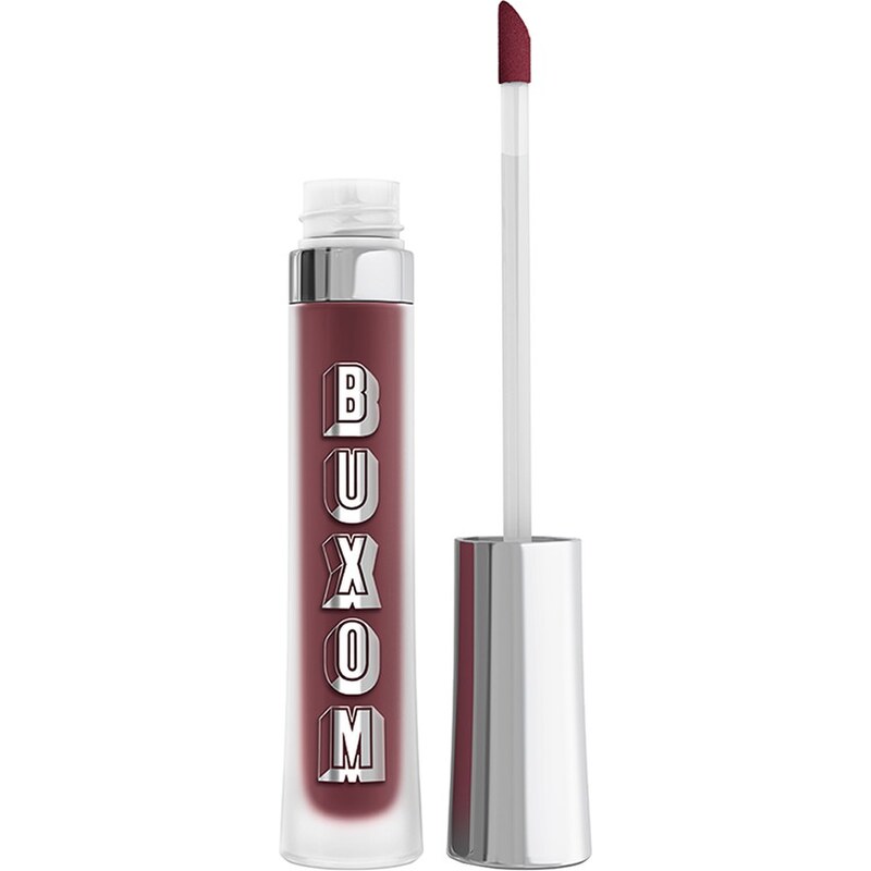 BUXOM Kir Royale Full-On Plumping Lip Cream Gloss Lipgloss 4.2 ml