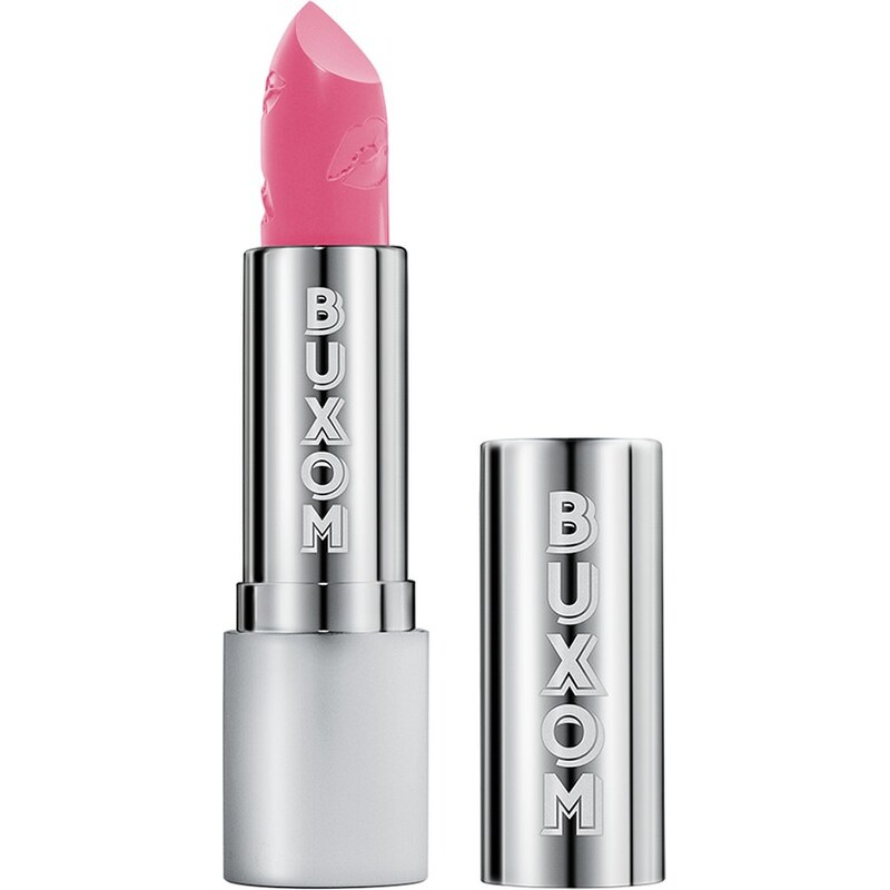 BUXOM Mover Full Force Plumping Lipstick Lippenstift 3.5 g