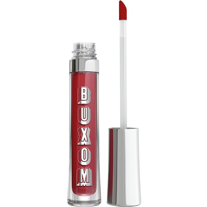 BUXOM Natalie Full-On Plumping Lip Polish Gloss Lipgloss 4.45 ml