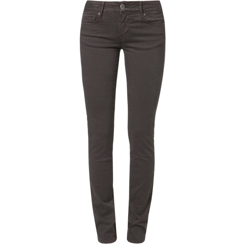 Cimarron JACKIE Jeans Slim Fit carbon