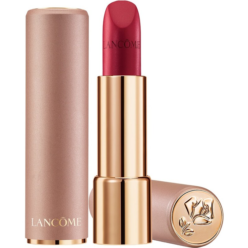 Nr. 388 - Rose Lancôme L'Absolu Rouge Intimatte Lippenstift 3.4 g