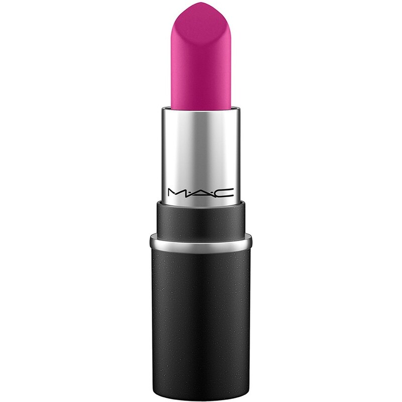 MAC Flat Out Fabulous Mini Mac Lipstick Lippenstift 1.8 g