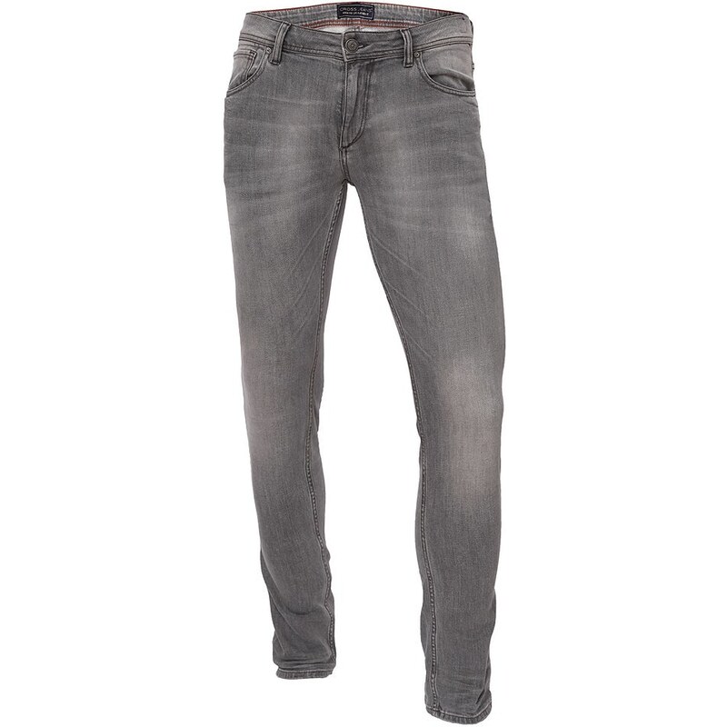 CROSS Jeans ® Jeans »Toby«
