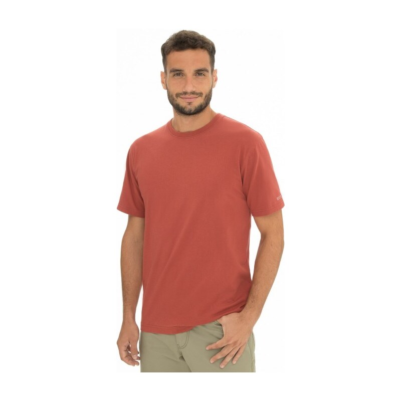 Bushman T-Shirt Arvin