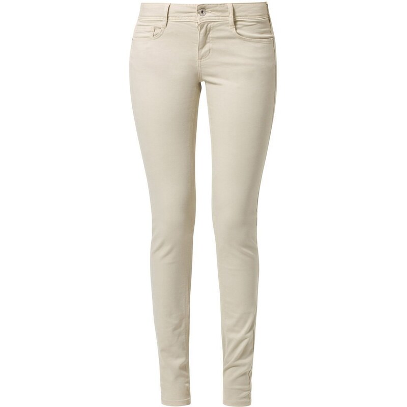 Kaporal QUINZE Jeans Slim Fit beige