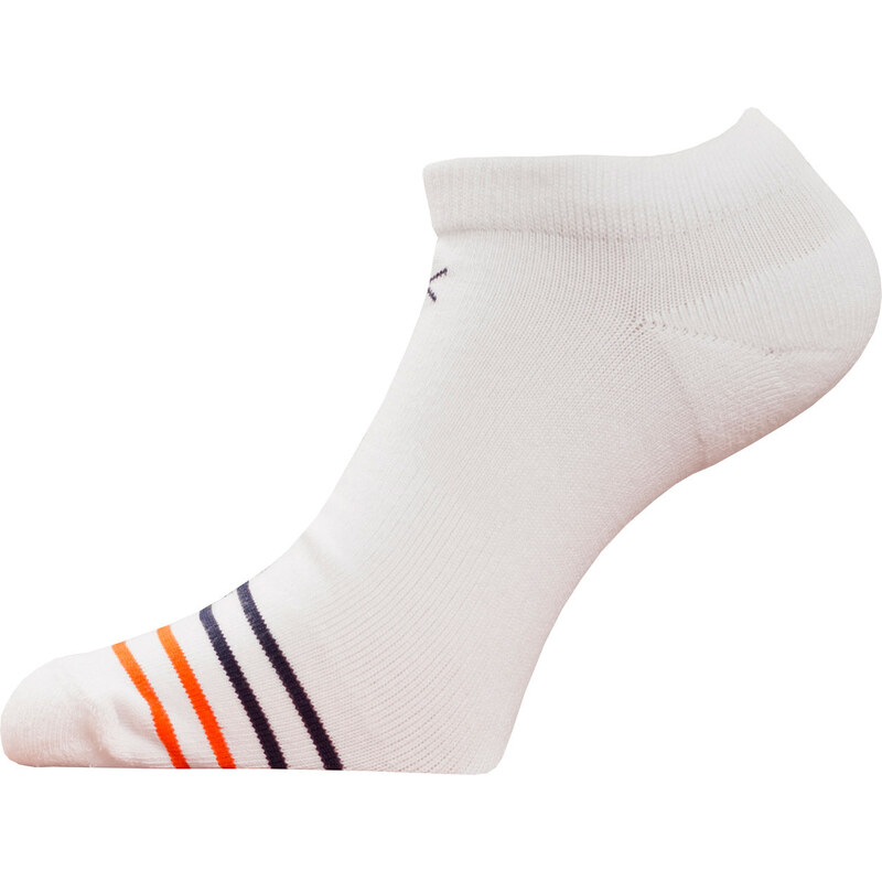Calvin Klein Tech Socks - 2 Pair Pack One Size Damske