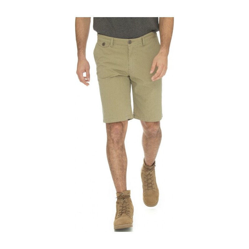 Bushman Shorts Cojack