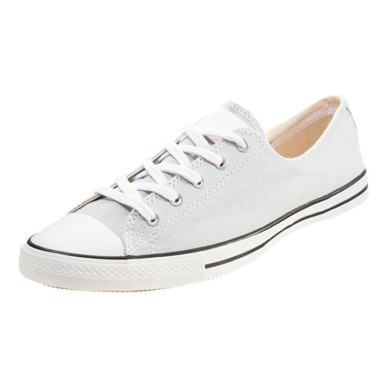 Converse CHUCK TAYLOR ALL STAR OX FANCY Sneaker oyster gray