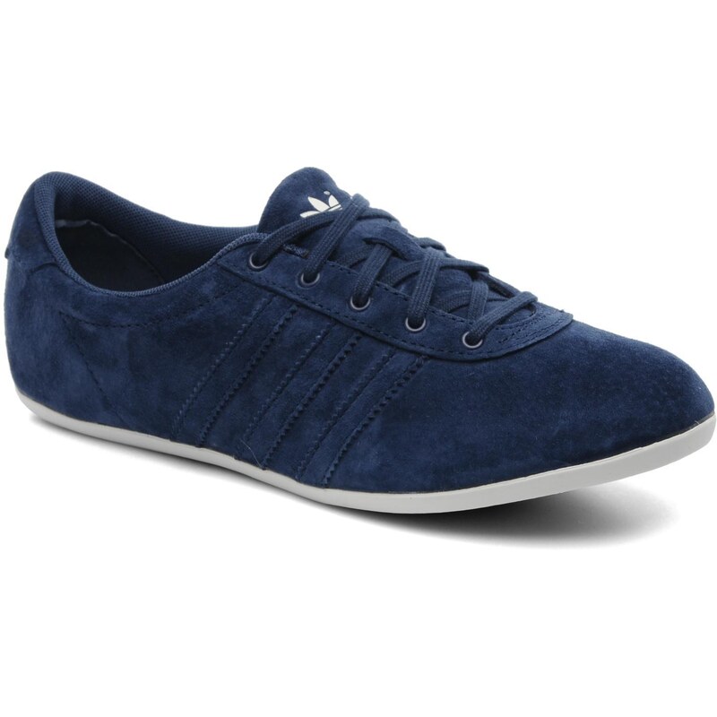 SALE - 30%% Adidas Originals - Nuline W - Sneaker für Damen / blau