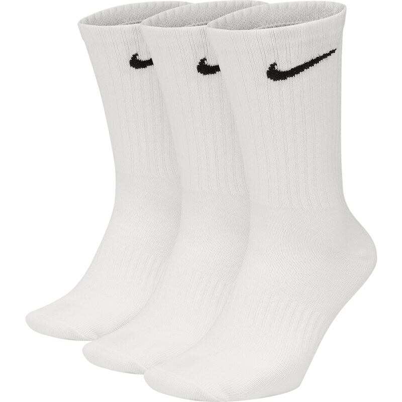 NIKE Socken Everyday Lightweight