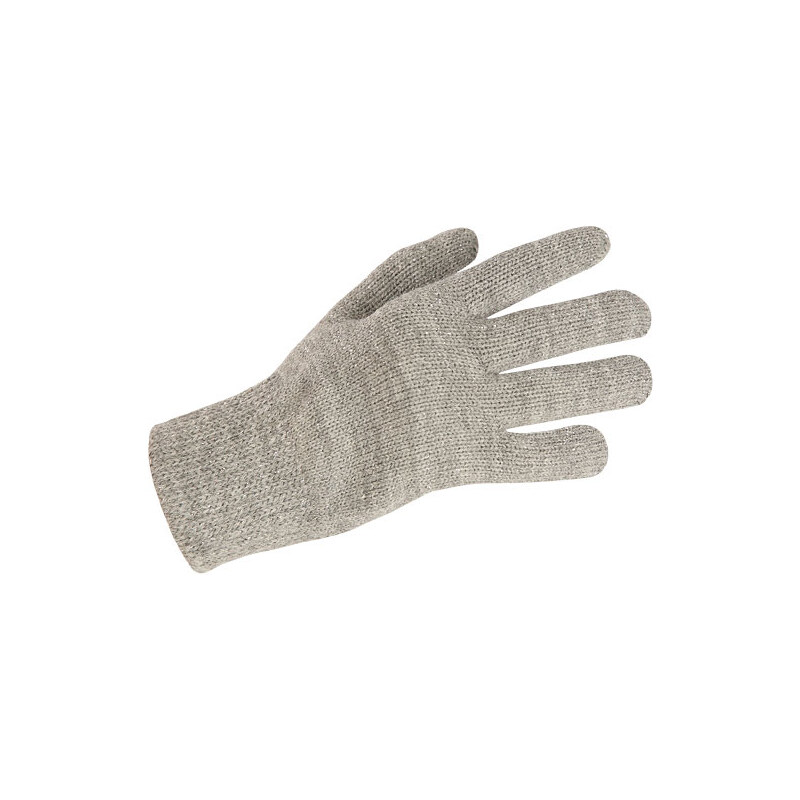 LITEX Handschuhe. 7A470