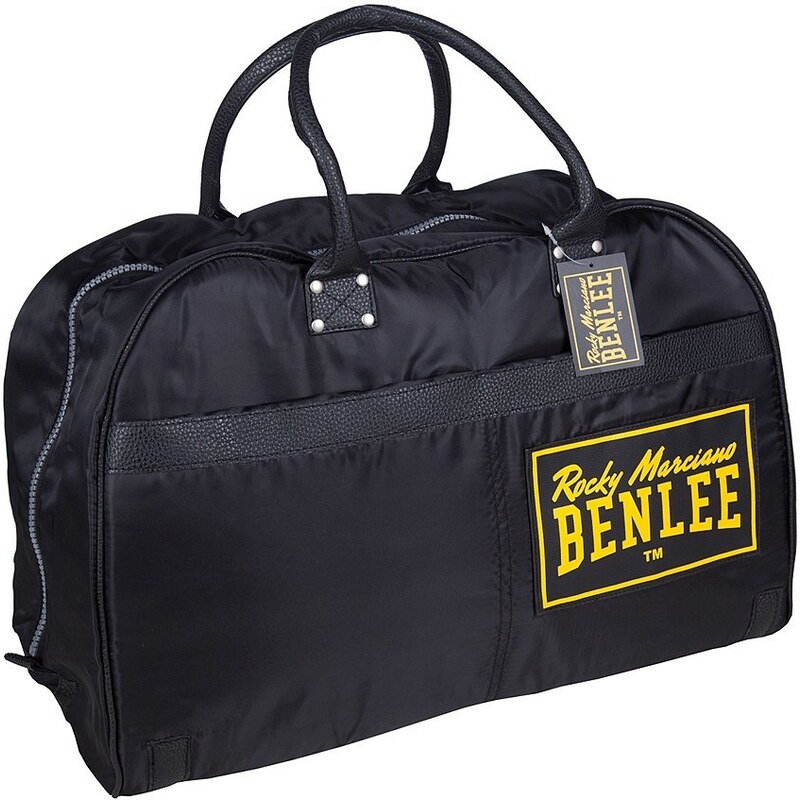 Benlee Rocky Marciano Tasche GYMBAG »GYMBAG«