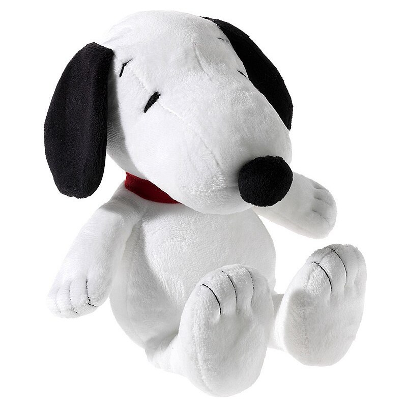 Heunec Plüschfigur »Peanuts Snoopy«