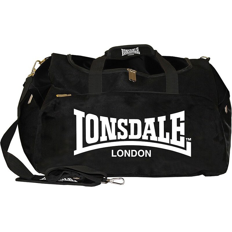 Lonsdale Tasche