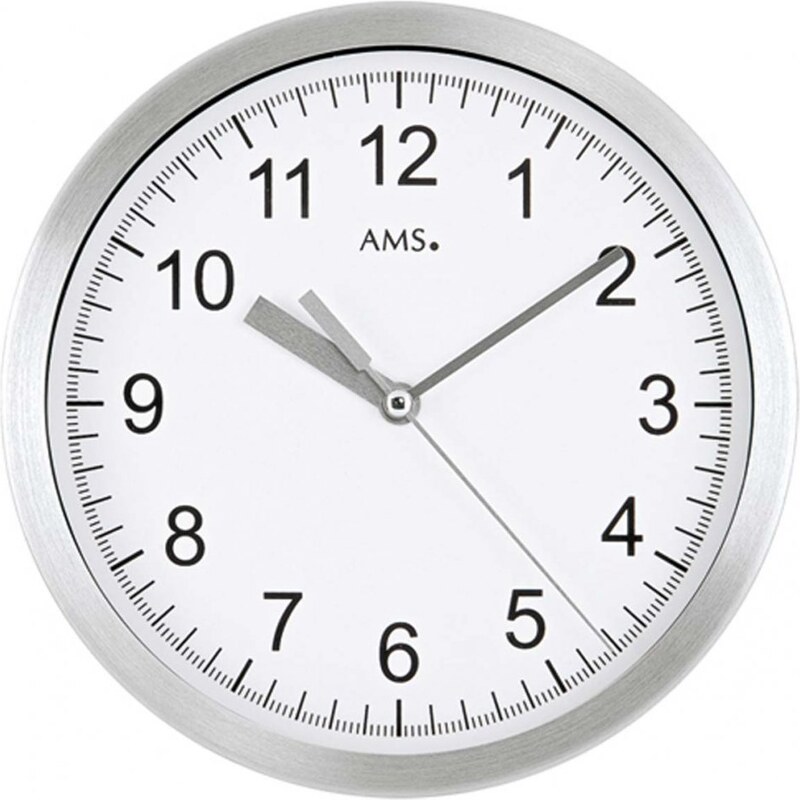 Uhr AMS 5910