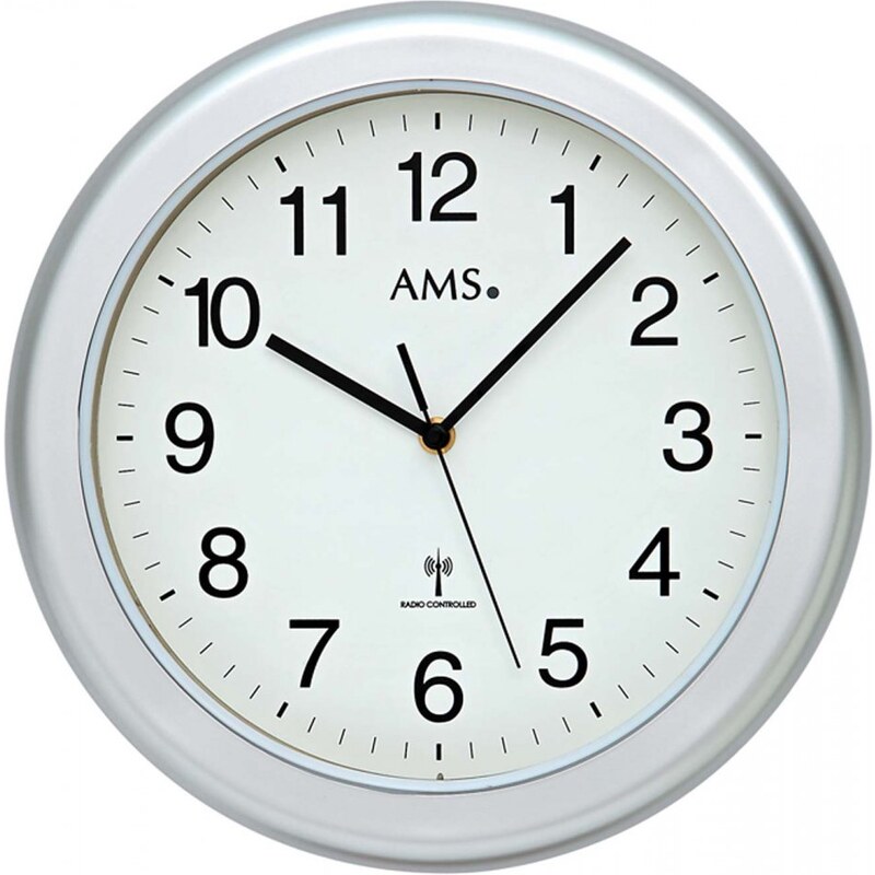 Uhr AMS 5956