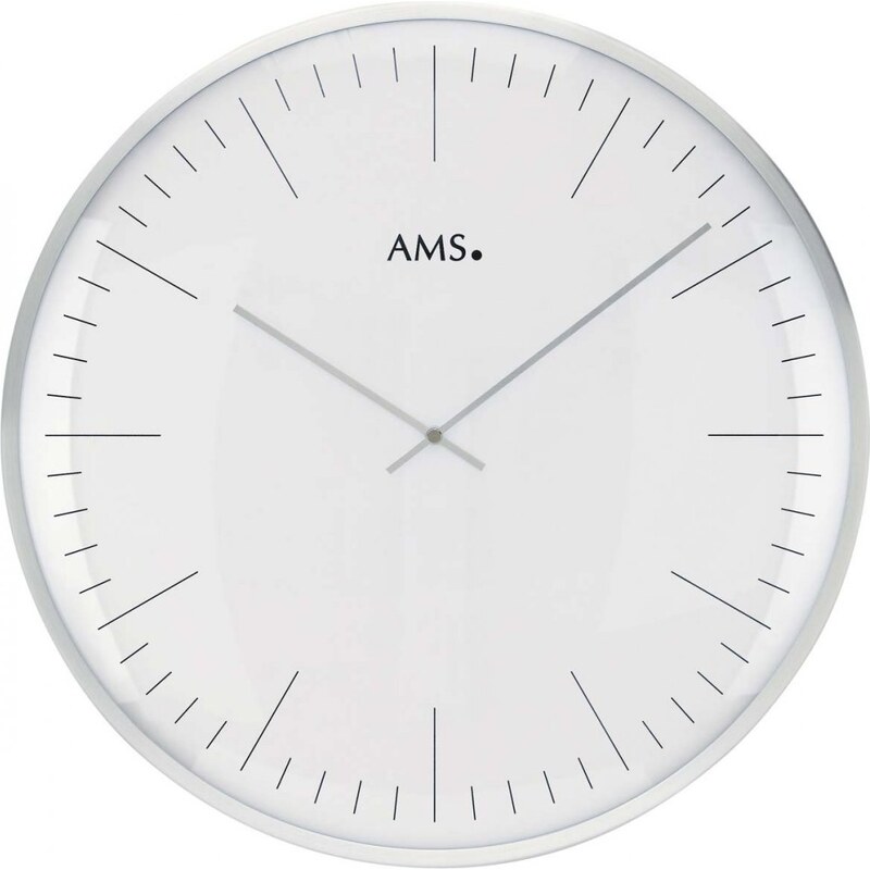 Uhr AMS 9540