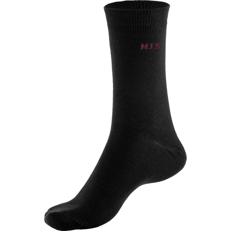 H.I.S Socken