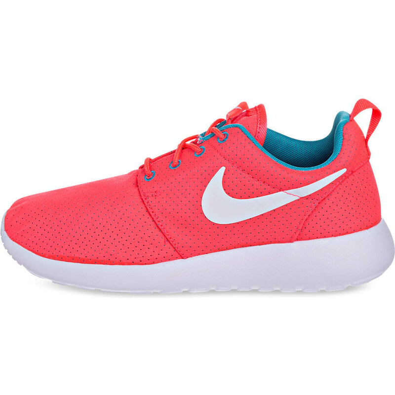 Nike Sneaker ROSHE ONE pink