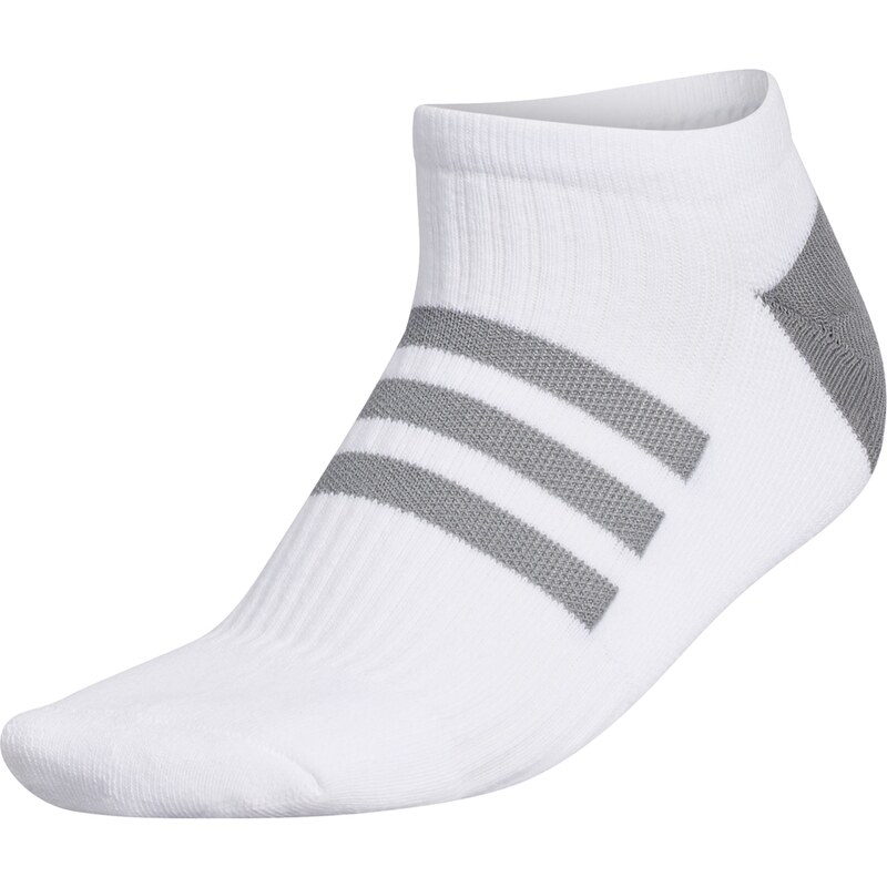Adidas Comfort Low Sock One Size Damske