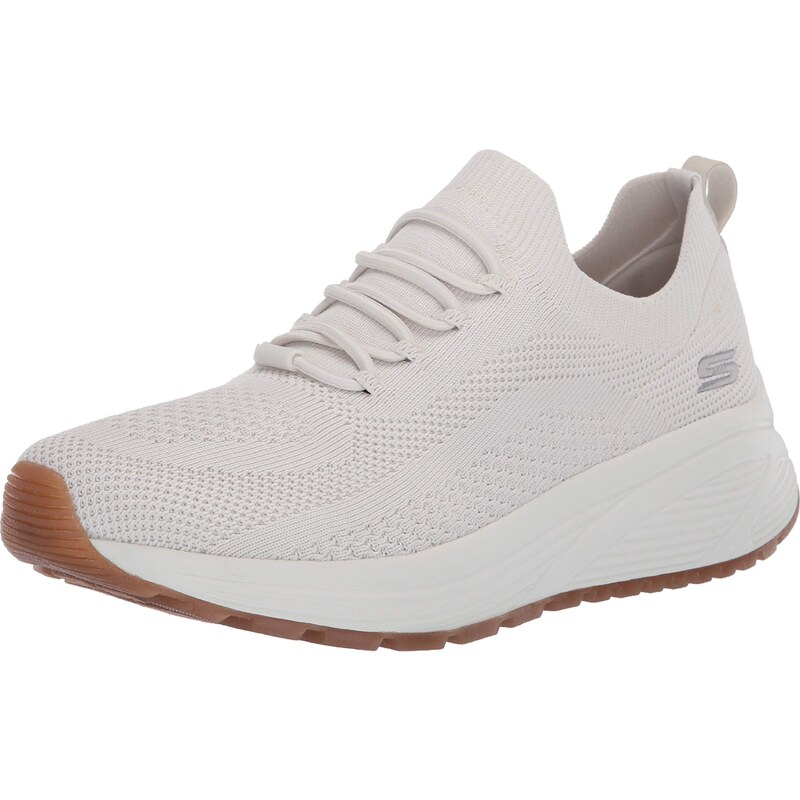 Skechers bobs clearance 38 5