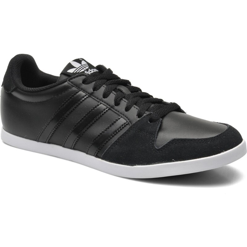Adidas Originals - adiLago Low - Sneaker für Herren / schwarz